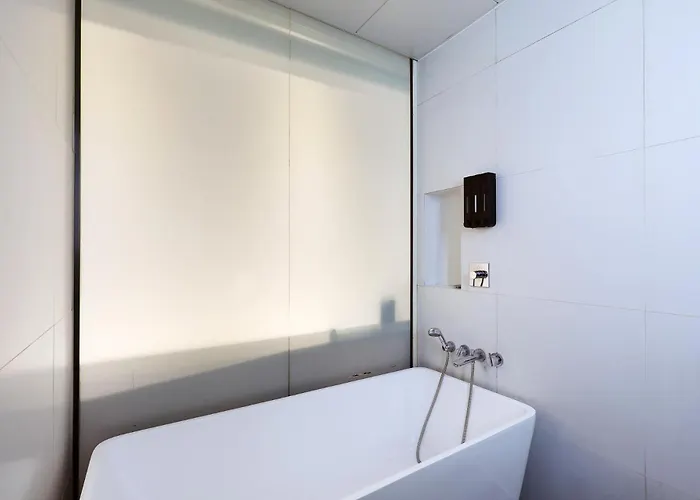 Hotel The Designers Jongro
