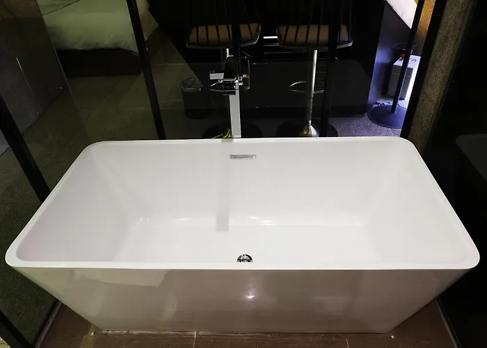The Designers Jongro Hotel Seul