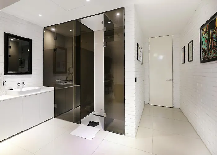 The Designers Jongro Hotel 3*