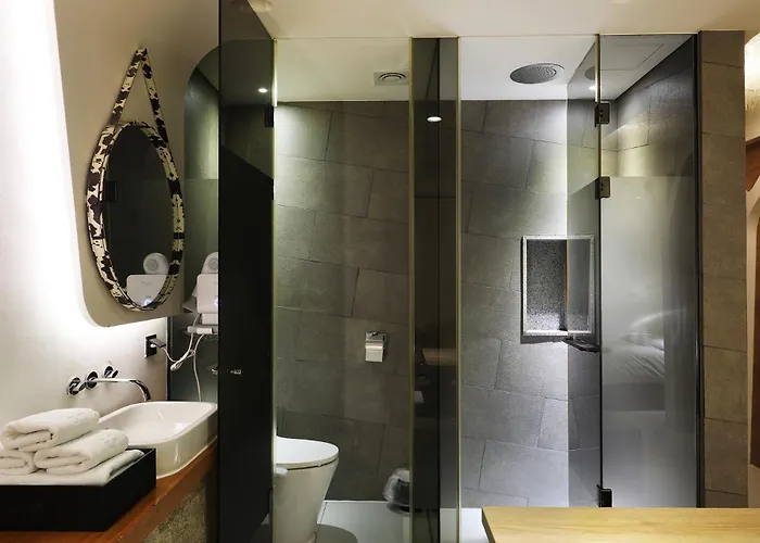 The Designers Jongro Seul