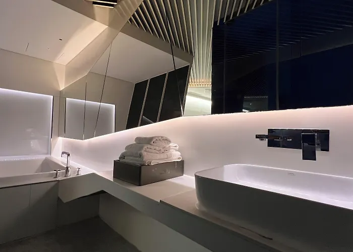 The Designers Jongro Hotel Seul